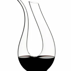 Amadeo Karaffel 1,5 liter