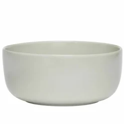 Amare liten skål, sand