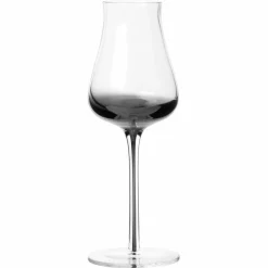Amber Spritglass 15 cl, caramel