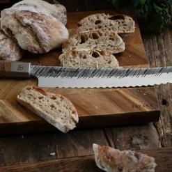 Ame Brødkniv 23 cm