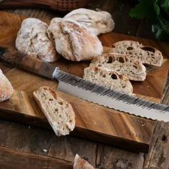 Ame Brødkniv 23 cm