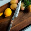 Ame bunka, 15 cm