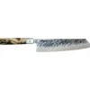Ame Kiritsuke kokkekniv 23 cm