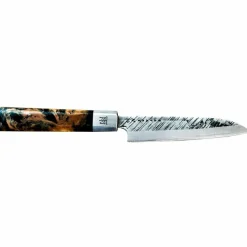 Ame Skrellekniv 12 cm