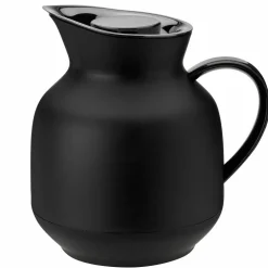 Amphora termoskanne 1 liter, te, soft peach