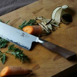 A30 Nakiri-kniv 18 cm