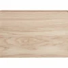 Andresen Create me Brett 36 x 24 Oak