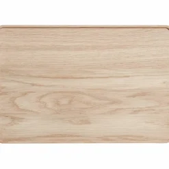 Andresen Create me Brett 36 x 24 Oak