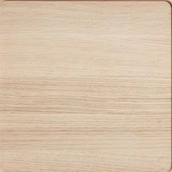 Andresen Create me Brett 24 x 24 Oak