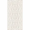 Anno 1859 bordduk 150 × 300 cm