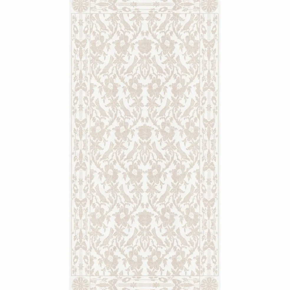 Anno 1859 bordsduk 150 x 250 cm