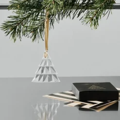 Annual Ornament 2026 gran, klar