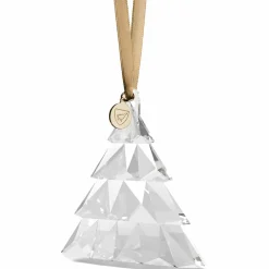 Annual Ornament 2026 gran, klar