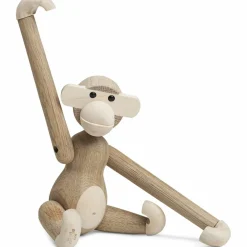 Ape Liten