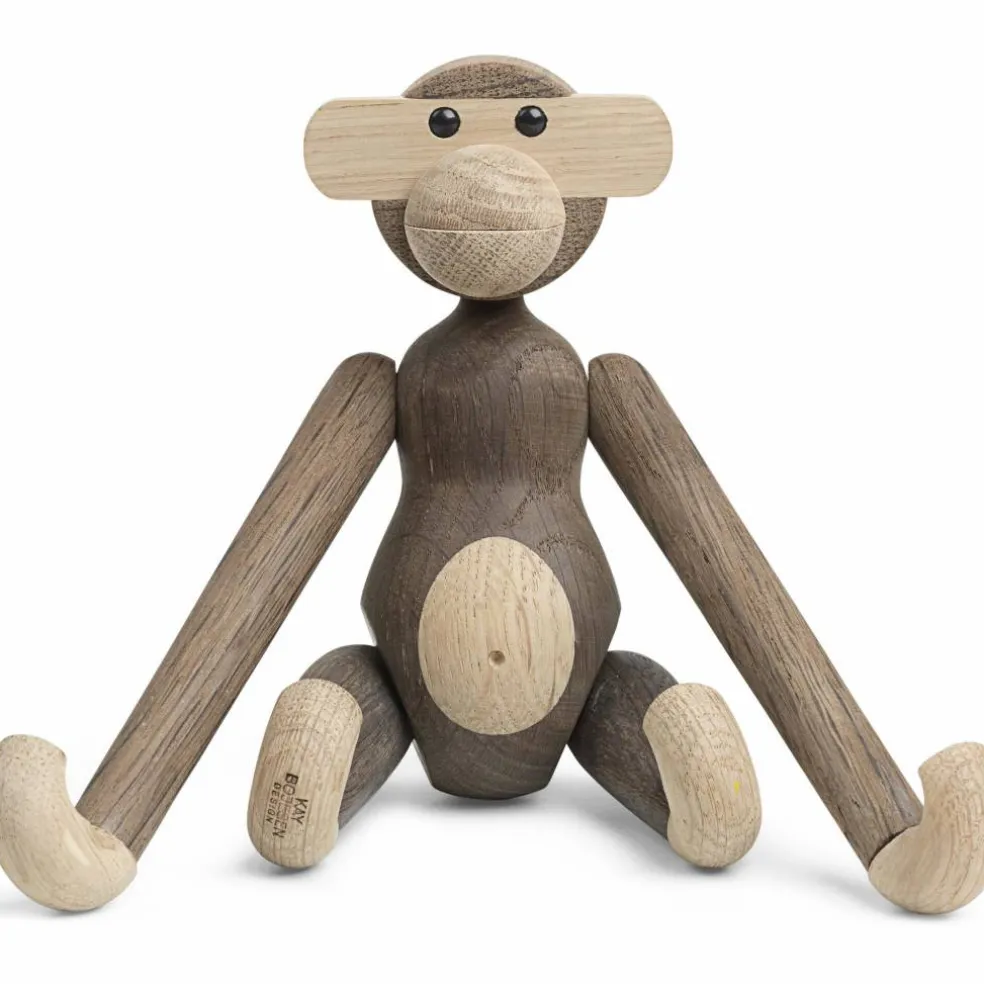 Ape Liten