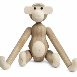 Ape liten Eik/Lønn