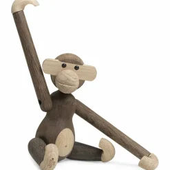 Ape liten Eik/Lønn