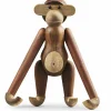Ape Medium