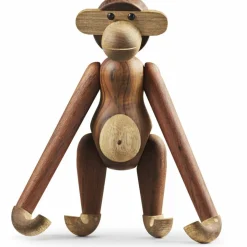 Ape Medium