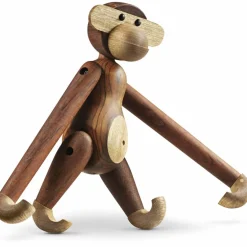 Ape Medium