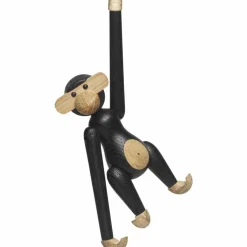 Ape Mini, mørkfarget