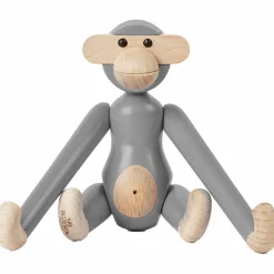 Ape mini, turkis