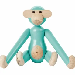 Ape mini, turkis