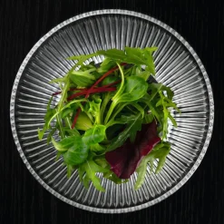 Aperitivo skål, 2 stk.