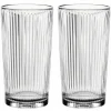 Aperitivo tumblerglass large, 2 stk