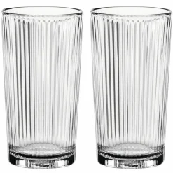 Aperitivo tumblerglass large, 2 stk