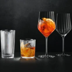 Aperitivo tumblerglass large, 2 stk