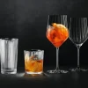 Aperitivo tumblerglass, 2 stk