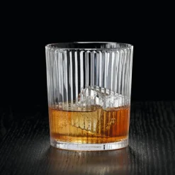 Aperitivo tumblerglass, 2 stk