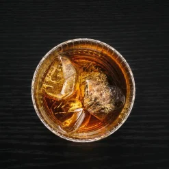 Aperitivo tumblerglass, 2 stk