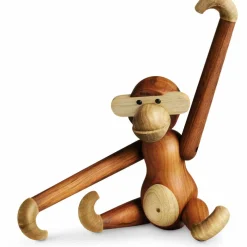 Ape, stor