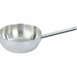 Apollo Sauteuse 18 cm 1,5 l