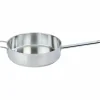 Apollo Traktørpanne uten Lokk 28 cm 4,2 l