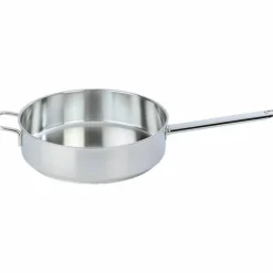 Apollo Traktørpanne uten Lokk 28 cm 4,2 l