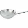 Apollo Wok 32 cm 5,5 l