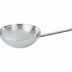 Apollo Wok 30 cm 4,8 l