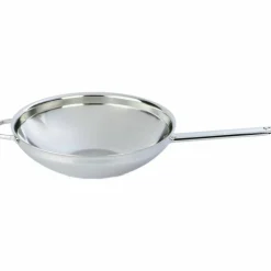 Apollo Wok 26 cm 3 l