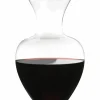 Apple Karaffel 1,5 liter