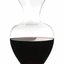 Apple Karaffel 1,5 liter