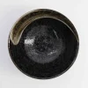 Arahake Rim skål 600 ml