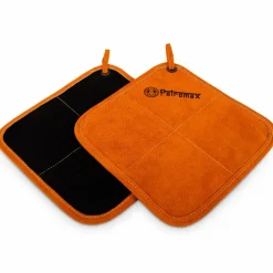 Aramid Pro 300 grytekluter 2-pakning
