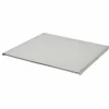 Arbeidsplate til Terra/Garden
