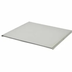 Arbeidsplate til Terra/Garden