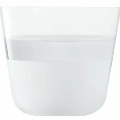 Arc Contrast Earth drikkeglass, 2-pakning