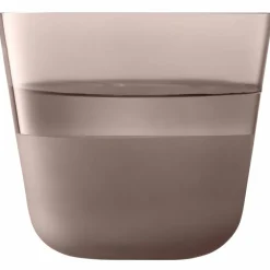 Arc Contrast Earth drikkeglass, 2-pakning