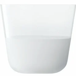 Arc Contrast Mist drikkeglass, 2-pack